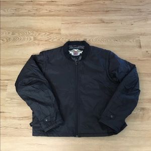 Harley Davidson jacket